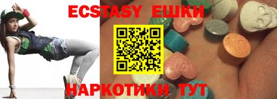 марихуана Ярославль